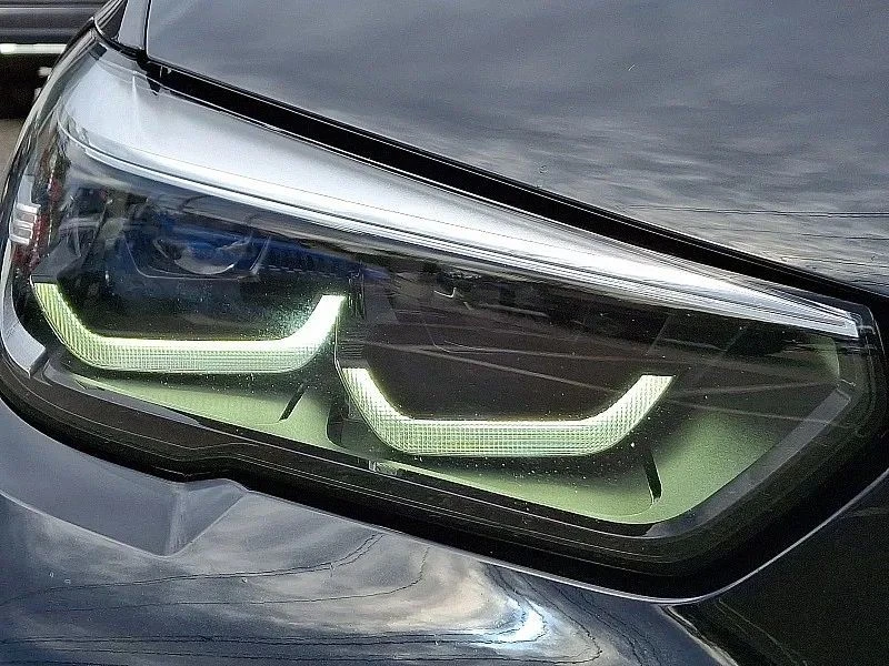2019 BMW G05 X5 - Image 10 of 12