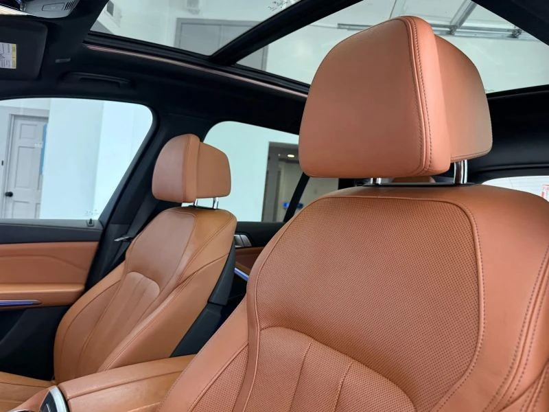 2019 BMW G05 X5 - Image 10 of 12