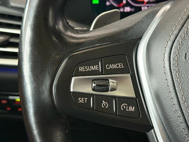 2019 BMW G05 X5 - Image 12 of 12