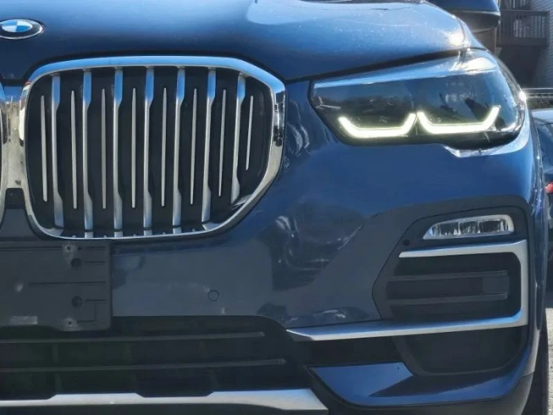 2019 BMW G05 X5 - Image 4 of 12