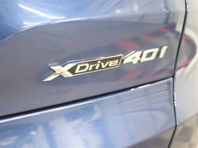 2019 BMW G05 X5 - Image 8 of 12