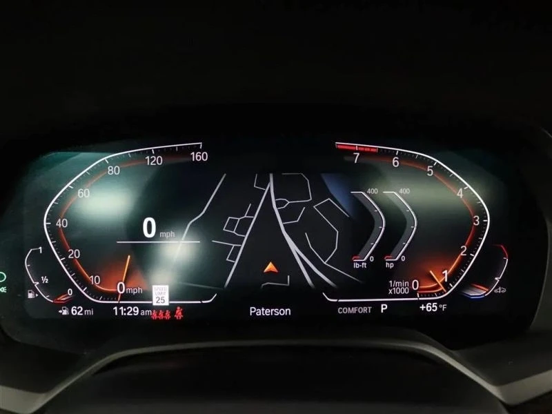 2019 BMW G05 X5 - Image 10 of 12