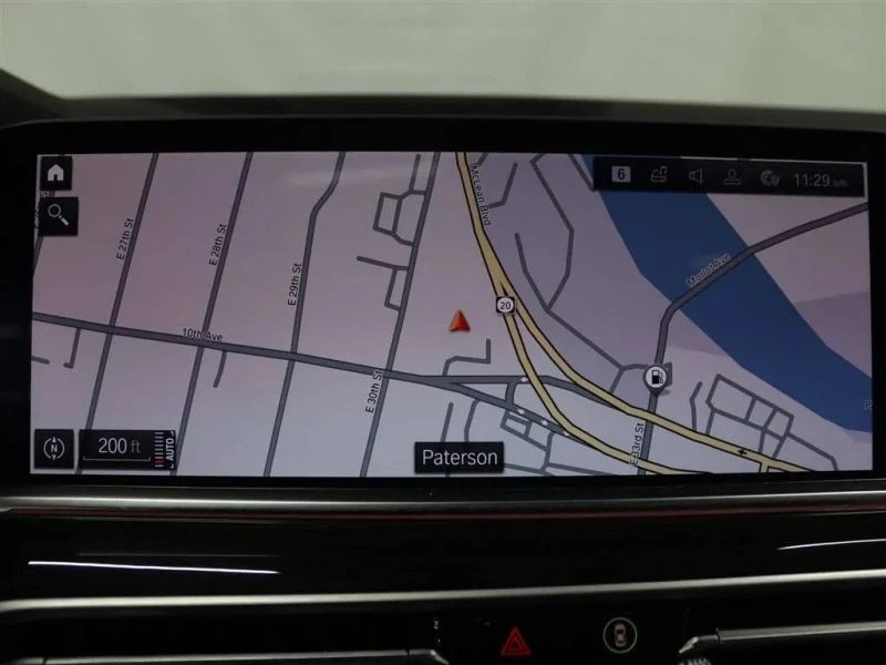 2019 BMW G05 X5 - Image 11 of 12
