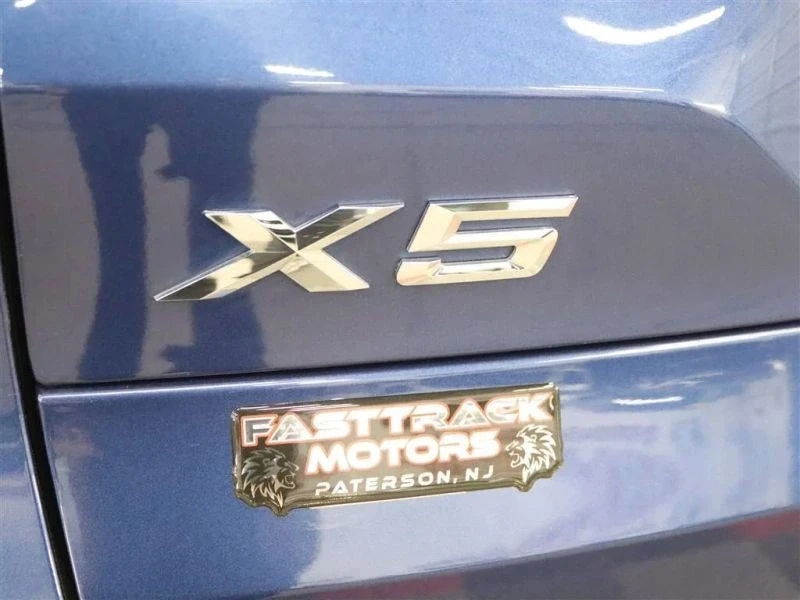 2019 BMW G05 X5 - Image 7 of 12