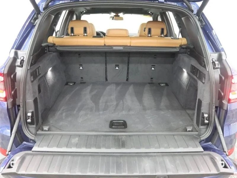 2019 BMW G05 X5 - Image 6 of 12