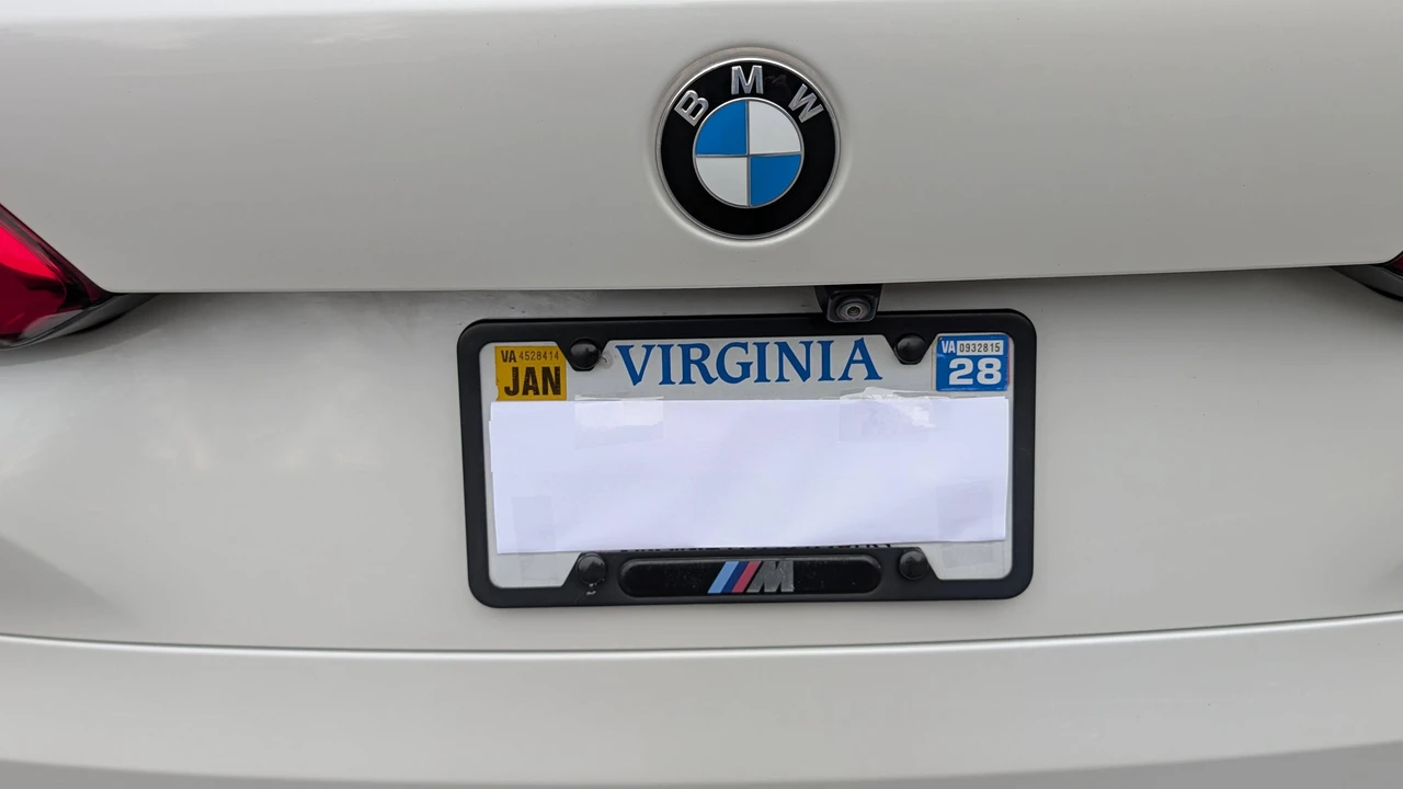 2019 BMW G05 X5 - Image 24 of 31