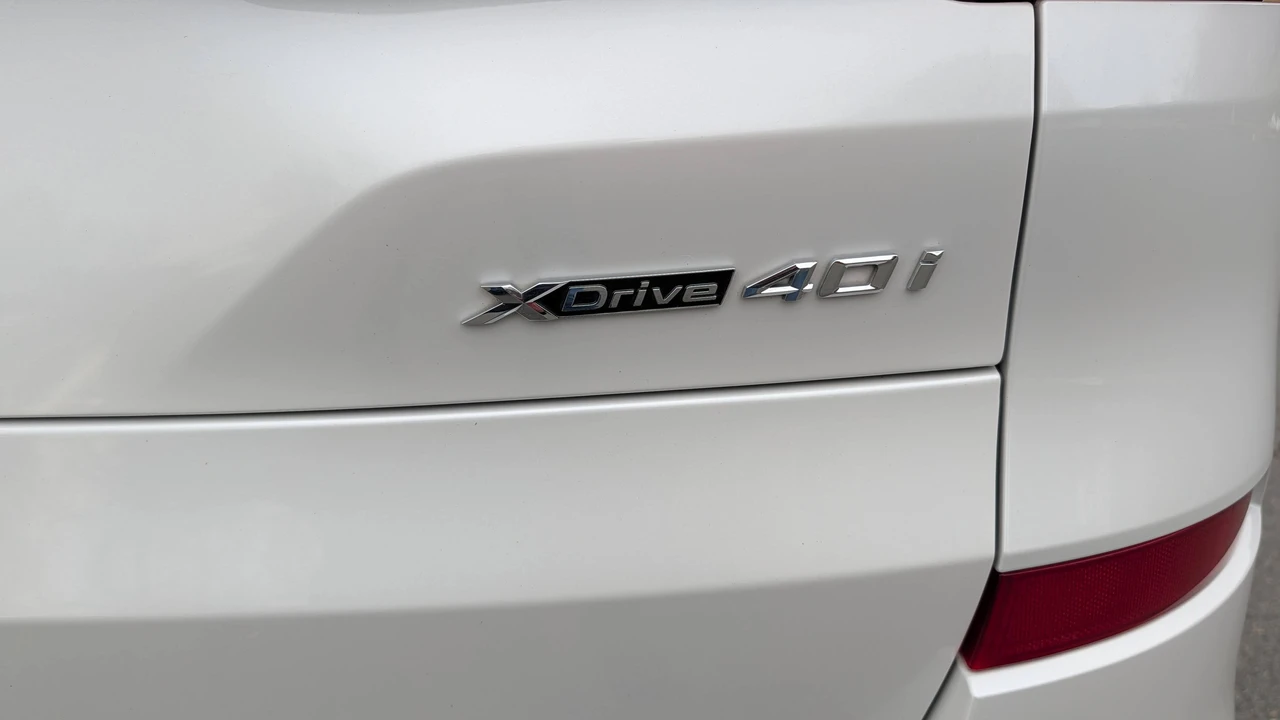 2019 BMW G05 X5 - Image 26 of 31
