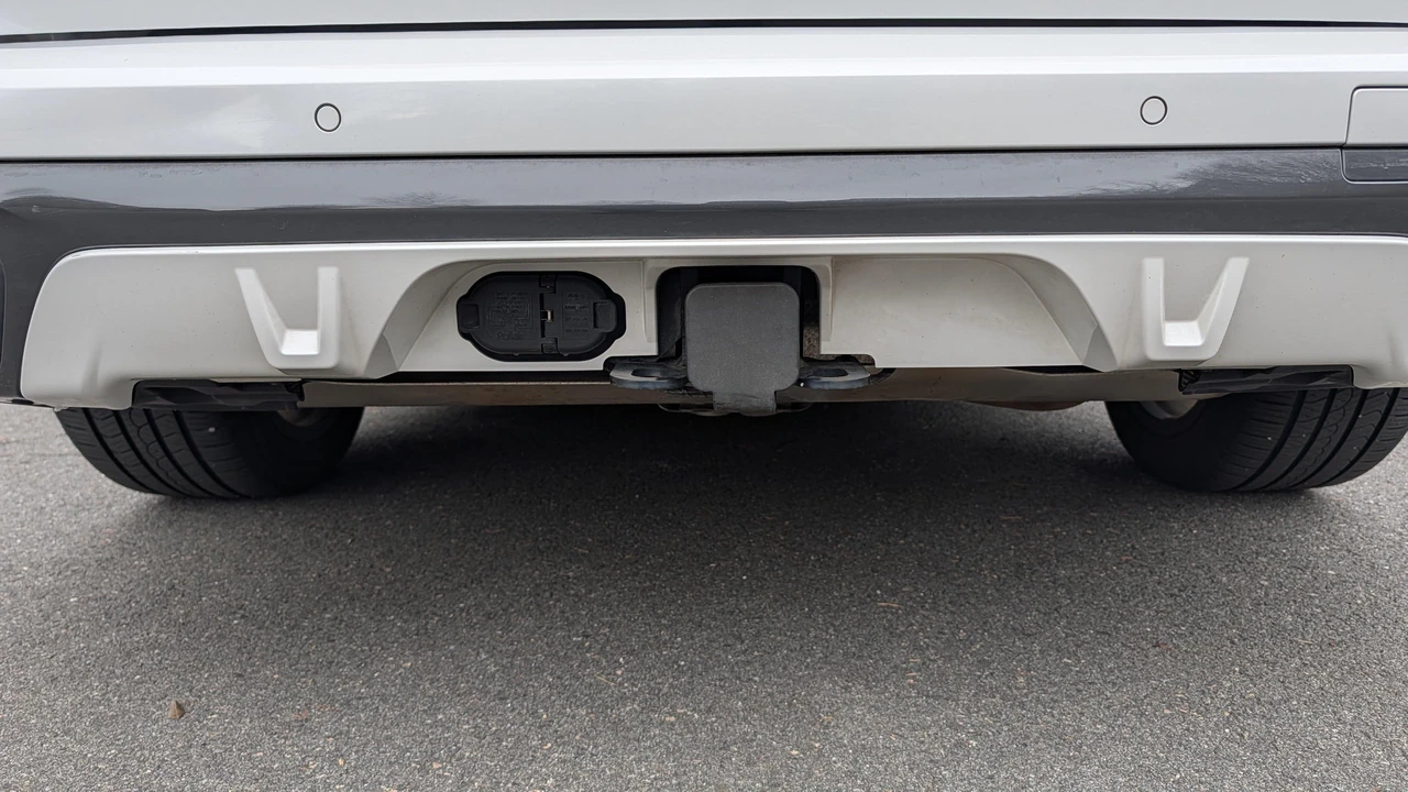 2019 BMW G05 X5 - Image 25 of 31