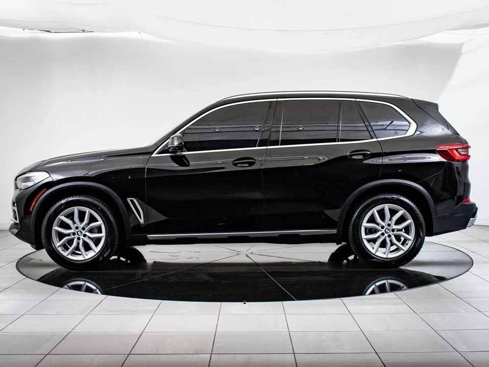 2019 BMW G05 X5 - Image 5 of 21