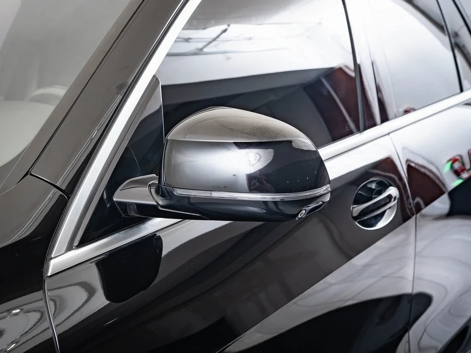 2019 BMW G05 X5 - Image 16 of 21