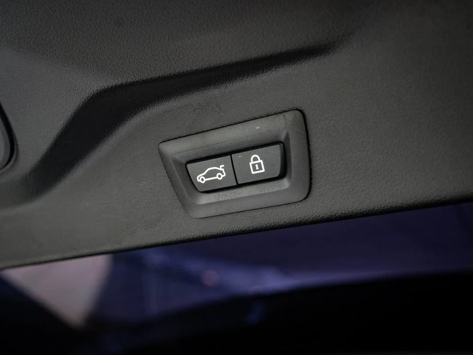 2019 BMW G05 X5 - Image 19 of 21