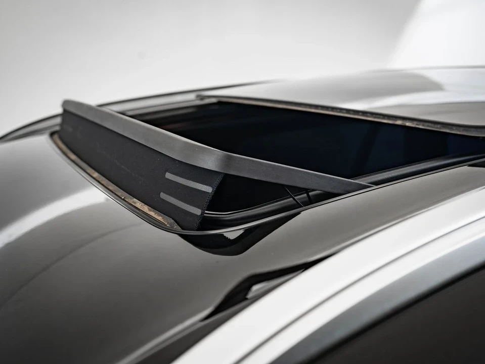 2019 BMW G05 X5 - Image 14 of 21