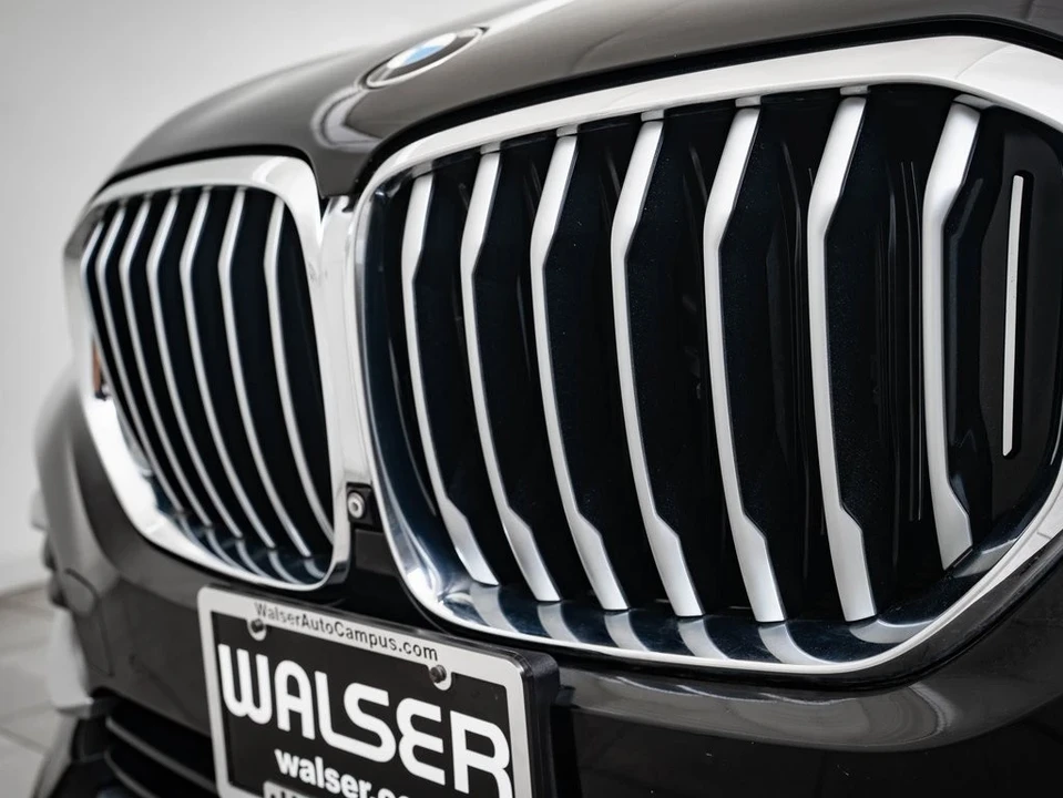 2019 BMW G05 X5 - Image 3 of 21