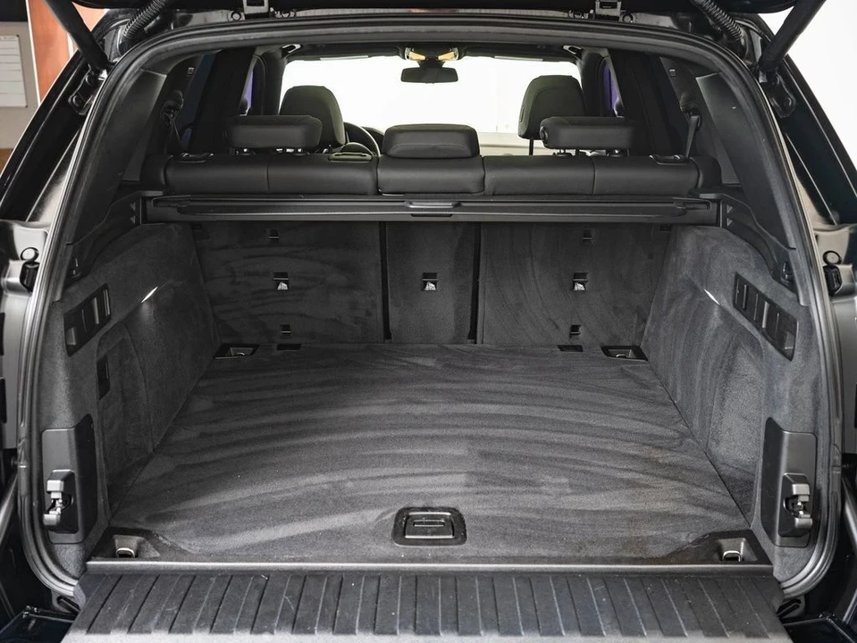 2019 BMW G05 X5 - Image 18 of 21