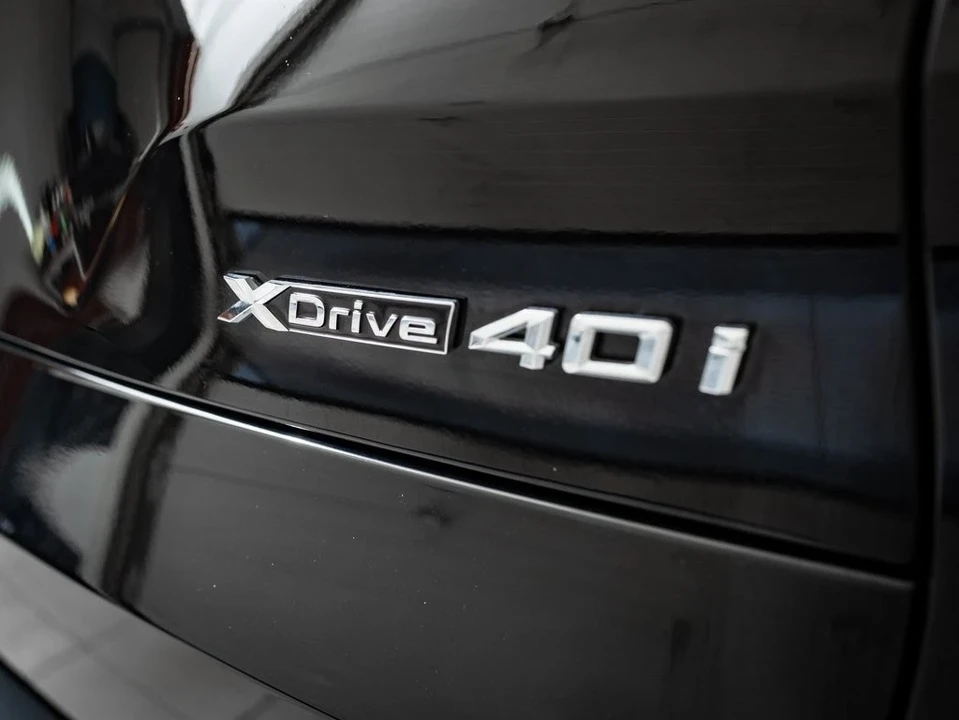 2019 BMW G05 X5 - Image 9 of 21