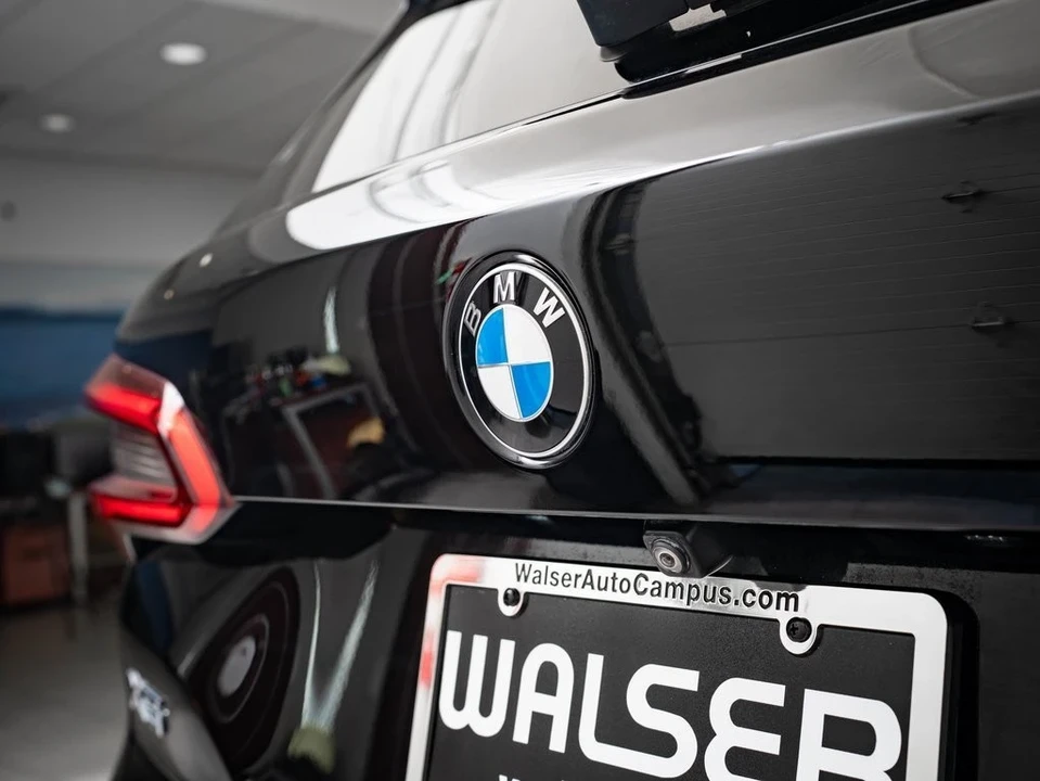 2019 BMW G05 X5 - Image 17 of 21