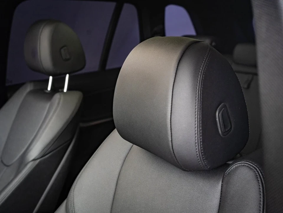 2019 BMW G05 X5 - Image 21 of 21