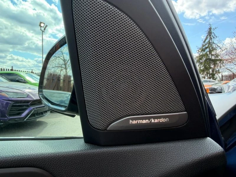 2019 BMW G05 X5 - Image 10 of 12