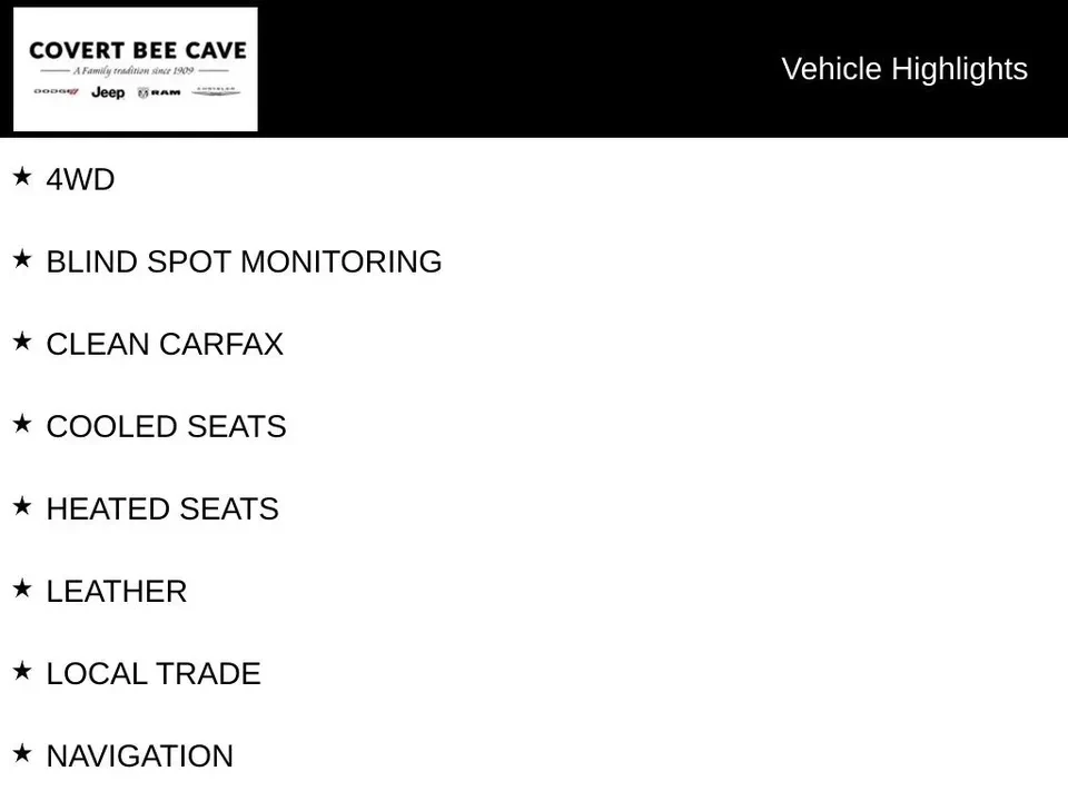 2019 BMW G05 X5 - Image 6 of 19