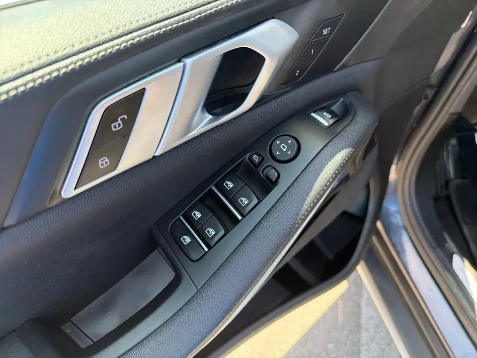 2019 BMW G05 X5 - Image 19 of 19
