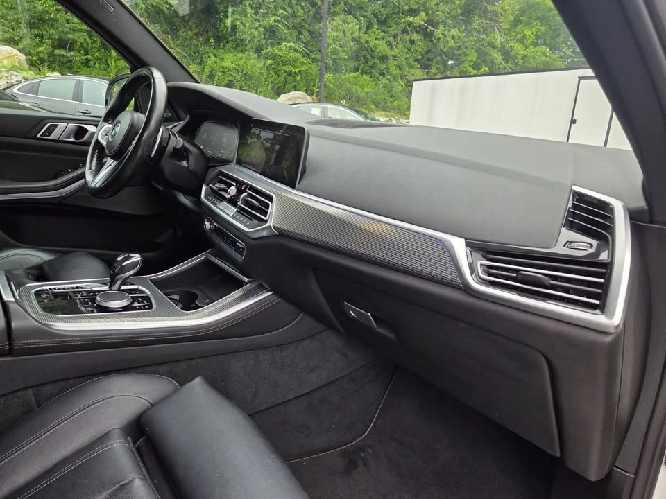 2019 BMW G05 X5 - Image 12 of 20