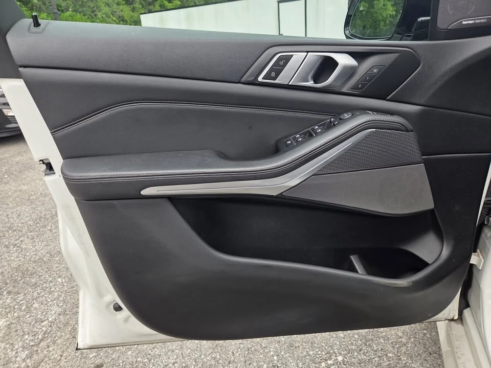 2019 BMW G05 X5 - Image 16 of 20