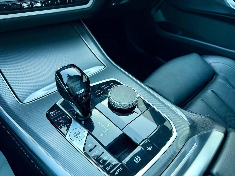 2019 BMW G05 X5 - Image 21 of 21
