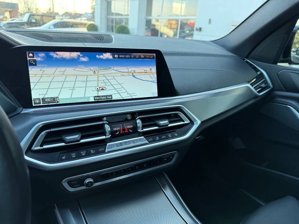 2019 BMW G05 X5 - Image 20 of 21