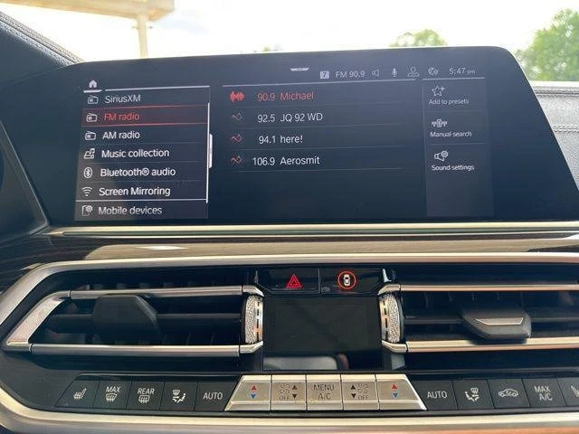2019 BMW G05 X5 - Image 18 of 20