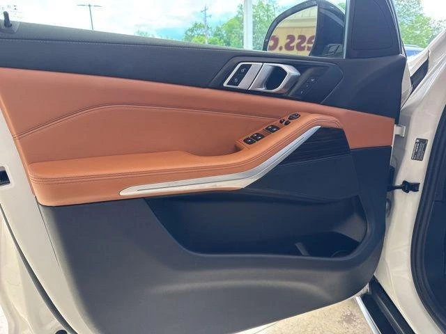 2019 BMW G05 X5 - Image 10 of 20