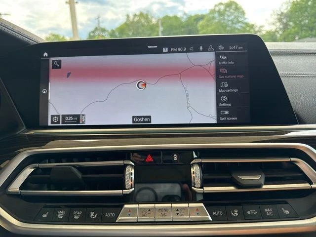 2019 BMW G05 X5 - Image 19 of 20