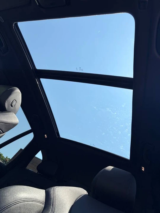 2019 BMW G05 X5 - Image 19 of 21