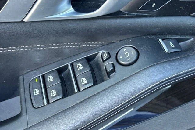 2019 BMW G05 X5 - Image 11 of 19