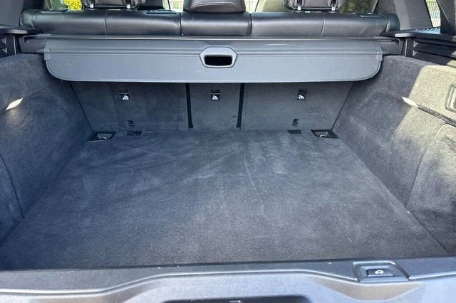 2019 BMW G05 X5 - Image 15 of 19