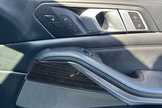 2019 BMW G05 X5 - Image 18 of 19
