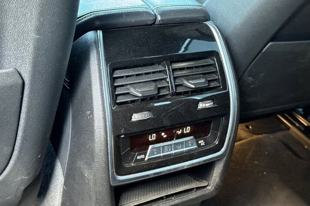 2019 BMW G05 X5 - Image 12 of 19