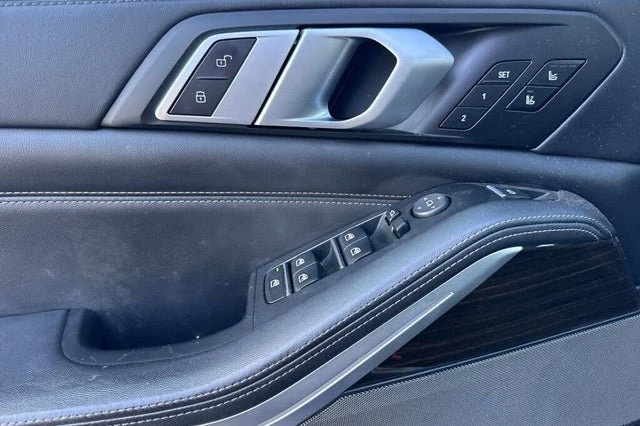 2019 BMW G05 X5 - Image 10 of 19