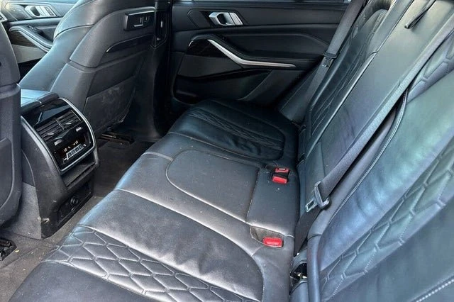 2019 BMW G05 X5 - Image 4 of 19