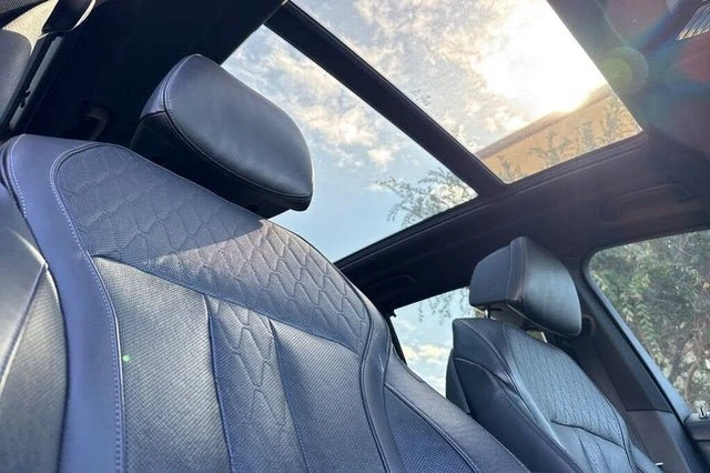 2019 BMW G05 X5 - Image 17 of 19