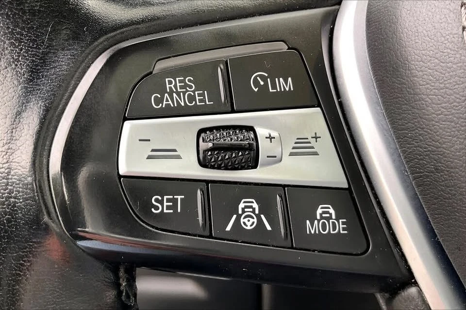 2019 BMW G05 X5 - Image 17 of 20