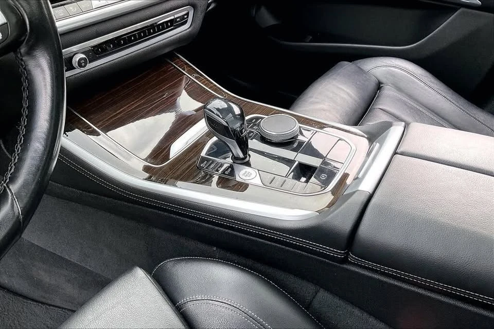 2019 BMW G05 X5 - Image 14 of 20