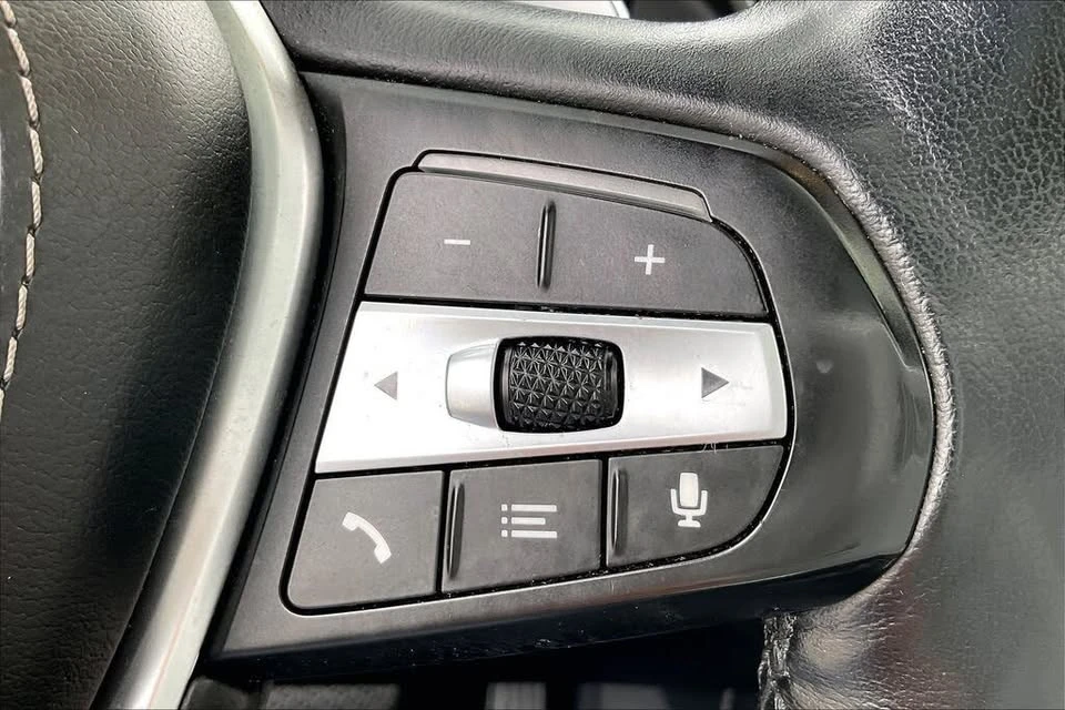 2019 BMW G05 X5 - Image 18 of 20