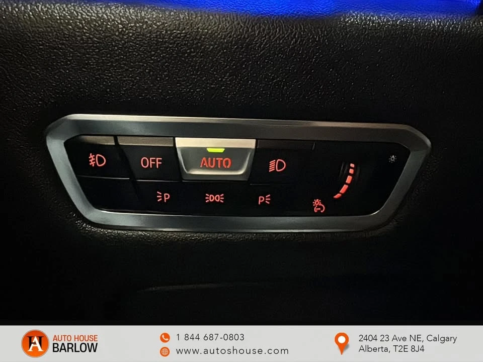 2019 BMW G05 X5 - Image 19 of 20