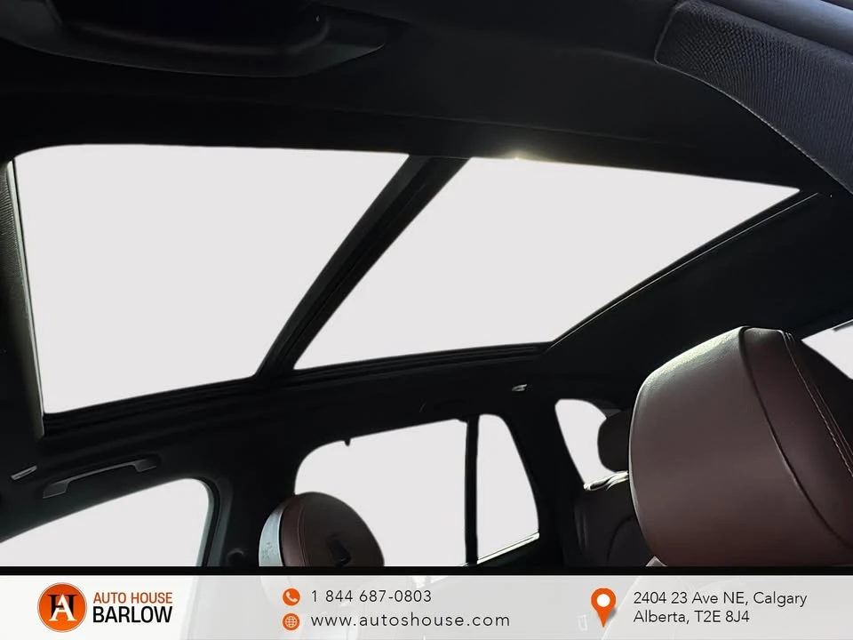 2019 BMW G05 X5 - Image 15 of 20
