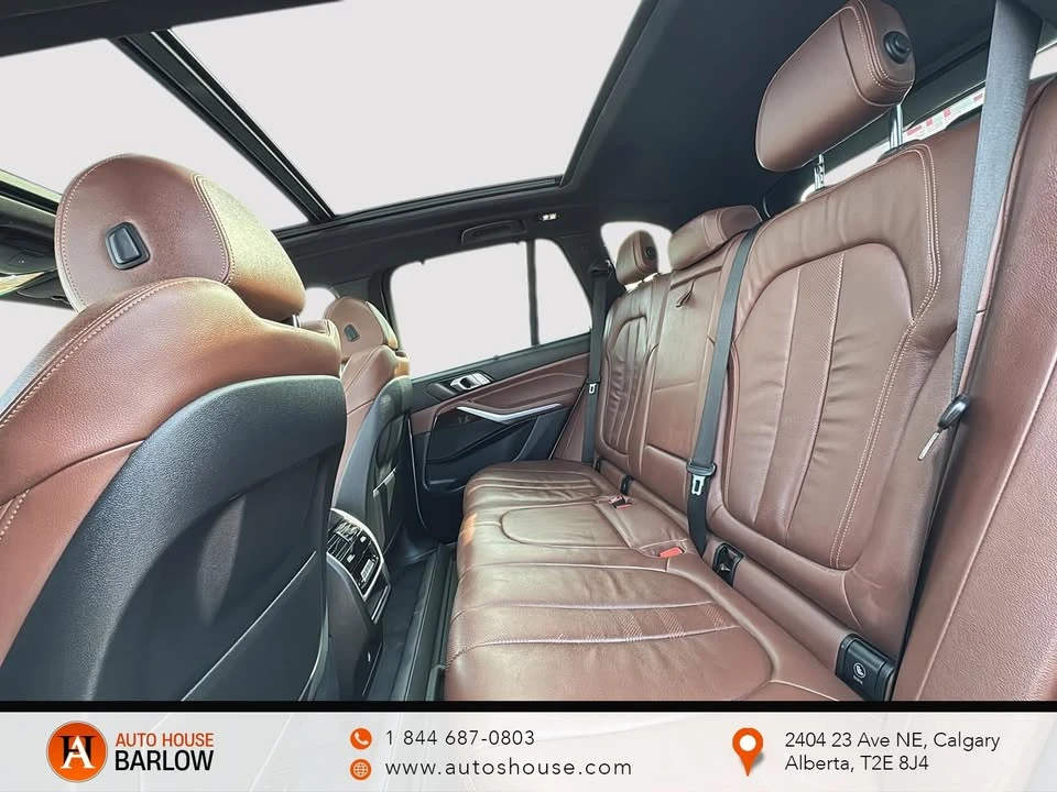 2019 BMW G05 X5 - Image 7 of 20