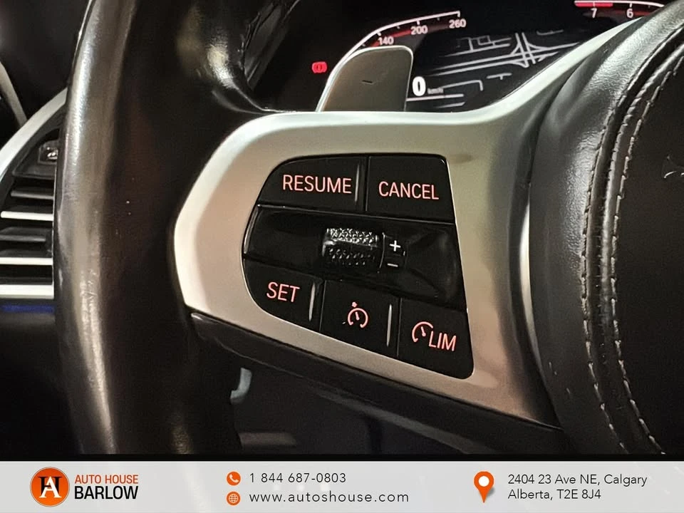 2019 BMW G05 X5 - Image 10 of 20