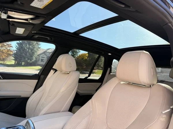 2019 BMW G05 X5 - Image 6 of 20