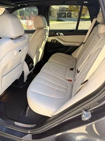 2019 BMW G05 X5 - Image 13 of 20