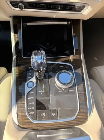 2019 BMW G05 X5 - Image 5 of 20