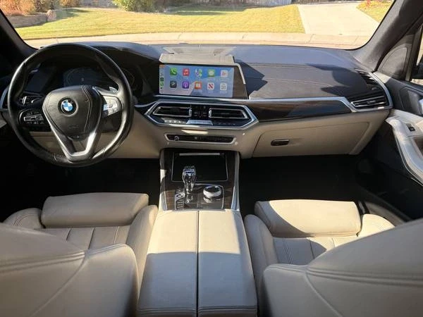 2019 BMW G05 X5 - Image 2 of 20